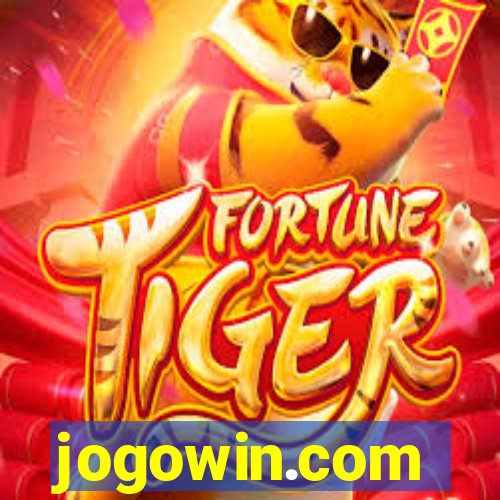 jogowin.com