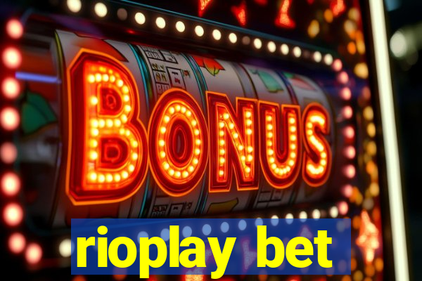 rioplay bet