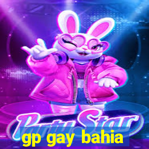 6292