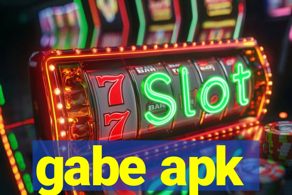 gabe apk