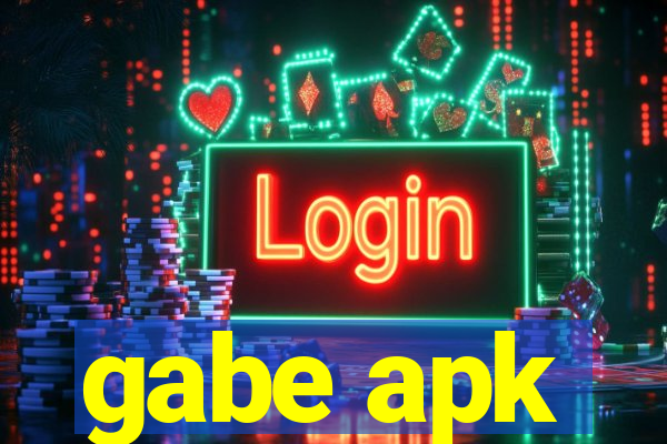 gabe apk