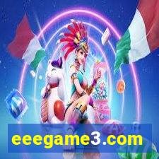 eeegame3.com