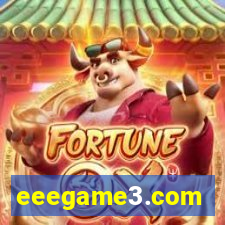 eeegame3.com