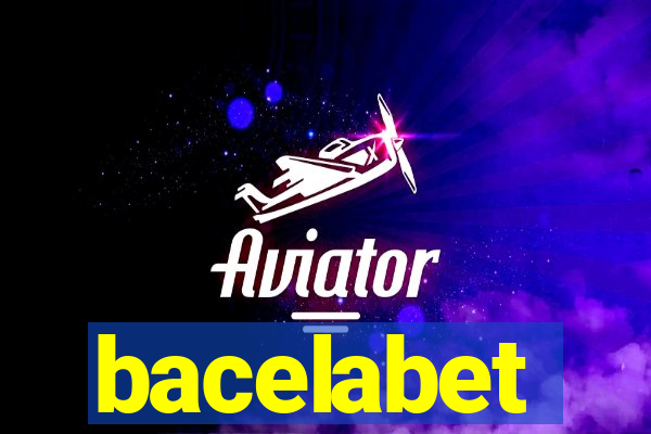 bacelabet