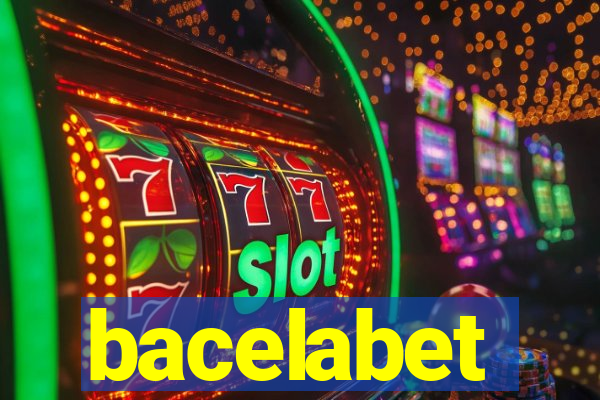 bacelabet