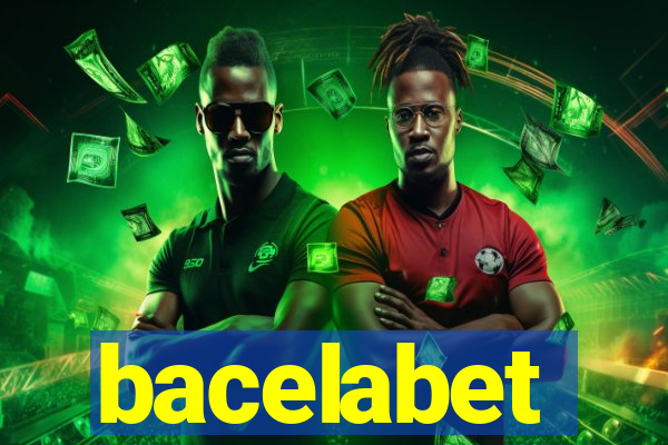 bacelabet