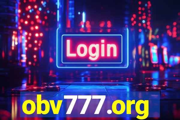 obv777.org