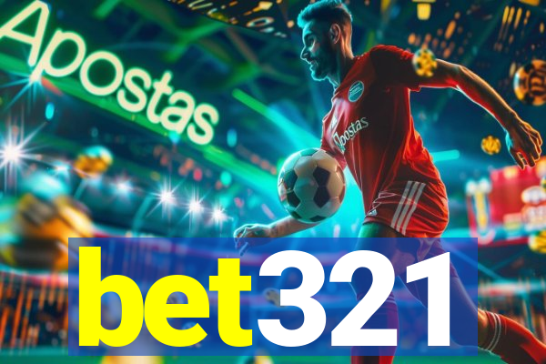 bet321