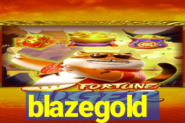 blazegold