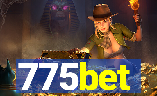 775bet