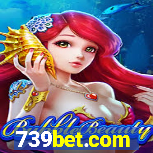 739bet.com