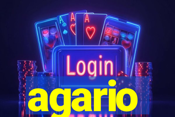 agario