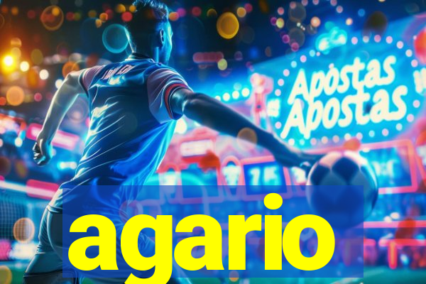 agario