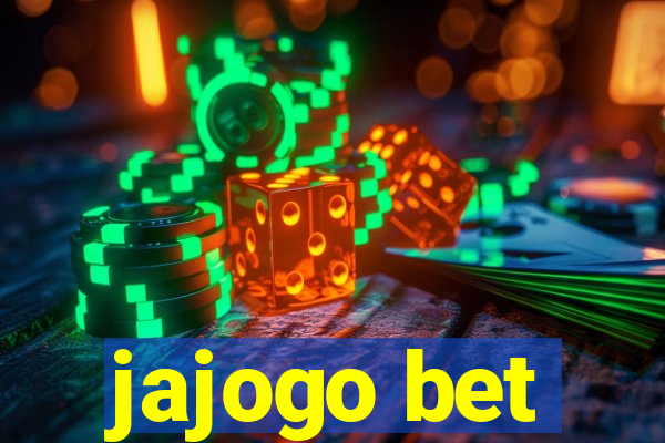jajogo bet