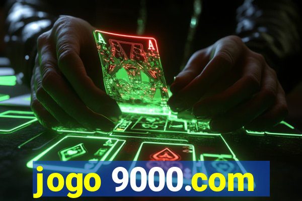 jogo 9000.com