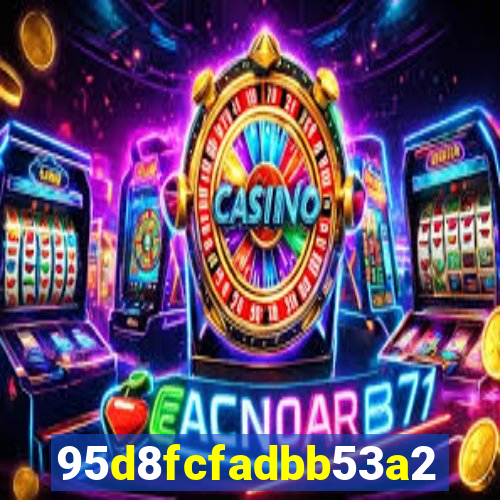 312bet com login