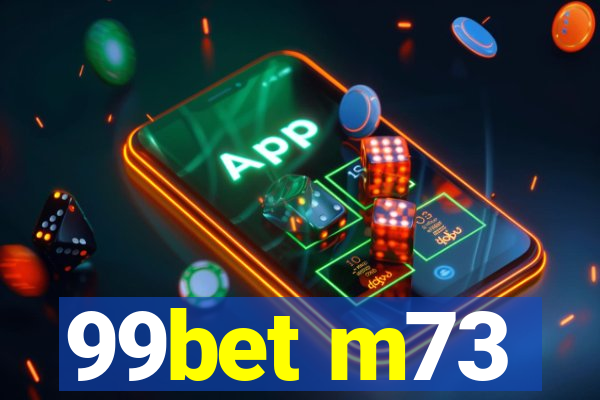 99bet m73