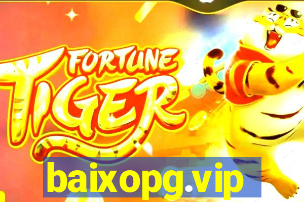 baixopg.vip