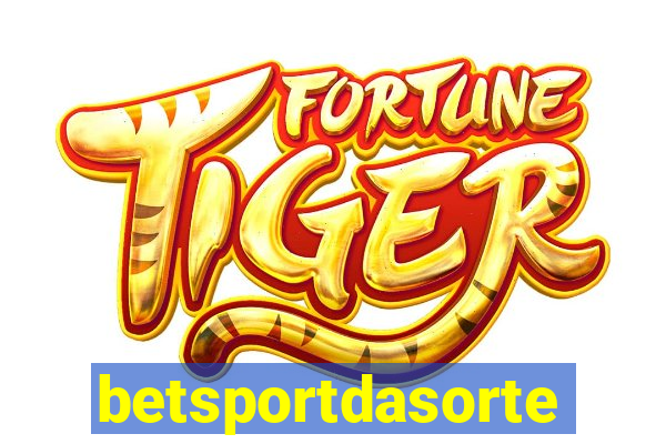 betsportdasorte