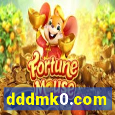 dddmk0.com