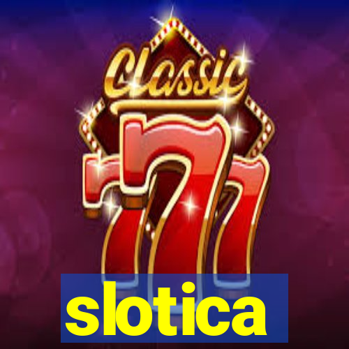 slotica