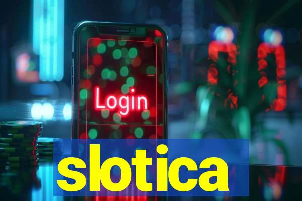 slotica