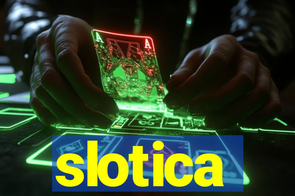 slotica