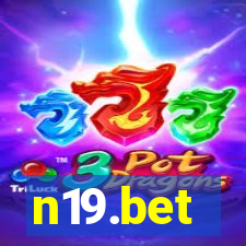 n19.bet