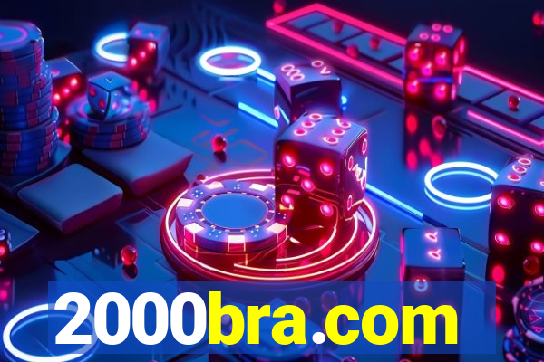 2000bra.com