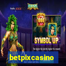 betpixcasino