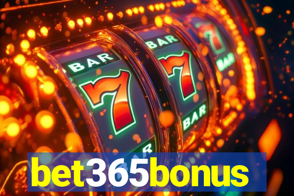 bet365bonus