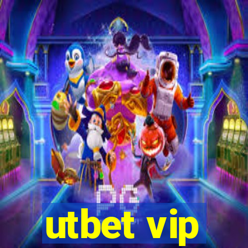 utbet vip