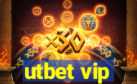 utbet vip