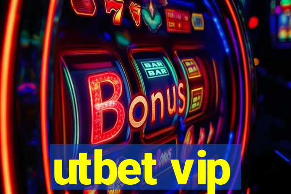 utbet vip