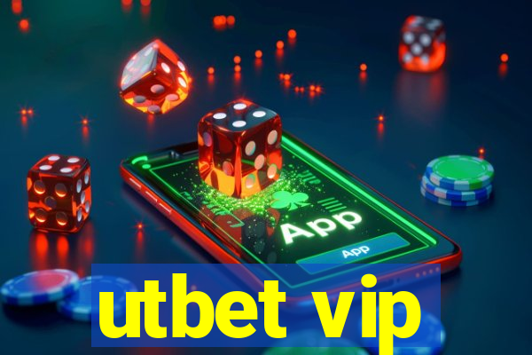 utbet vip