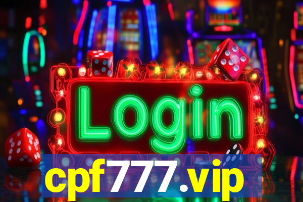 cpf777.vip