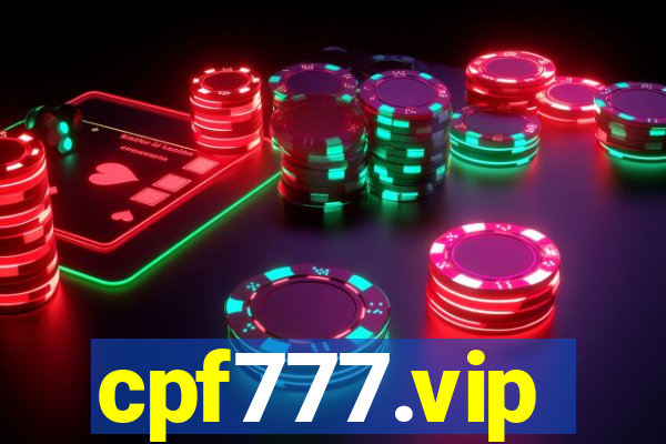 cpf777.vip