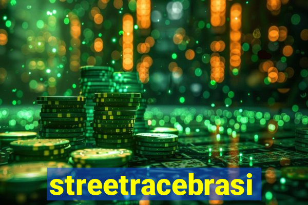 streetracebrasil.com.br