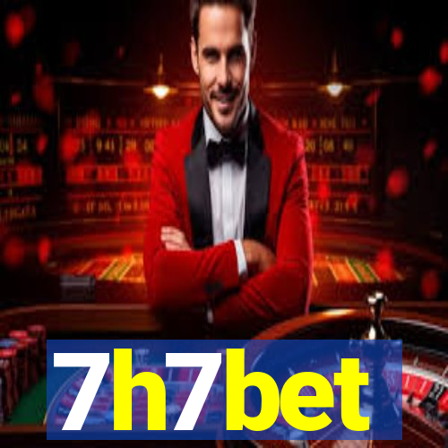 7h7bet