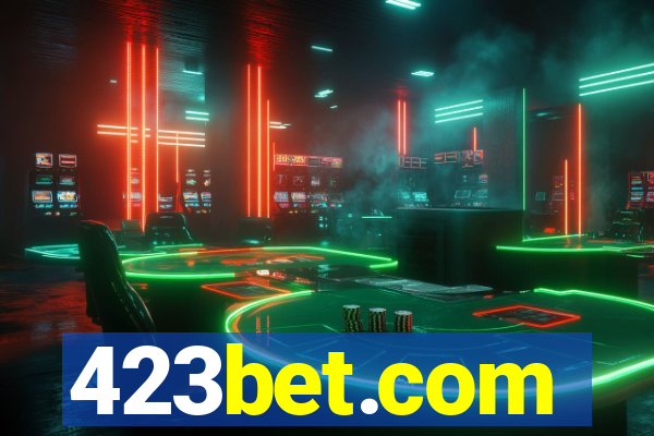 423bet.com