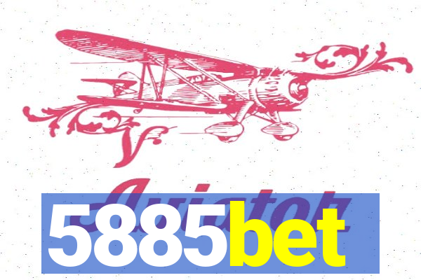 5885bet