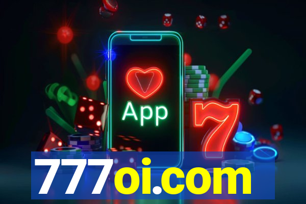 777oi.com