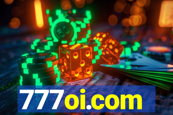 777oi.com