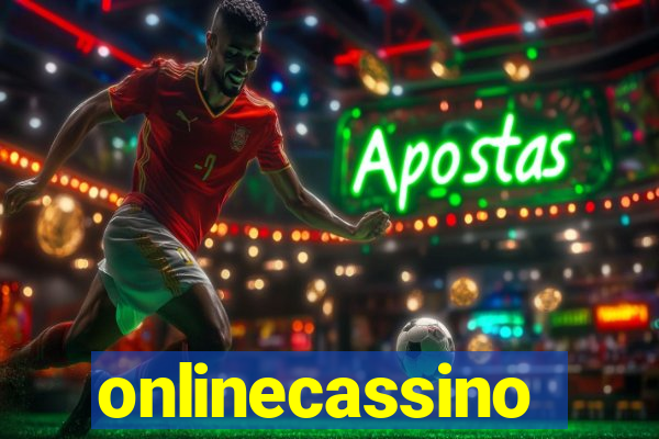 onlinecassino