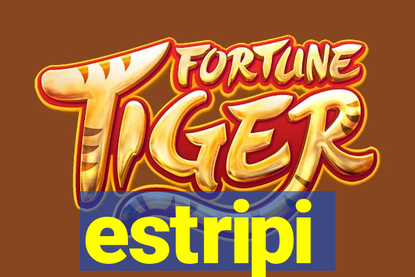 estripi