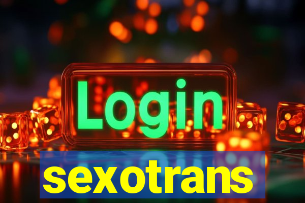 sexotrans