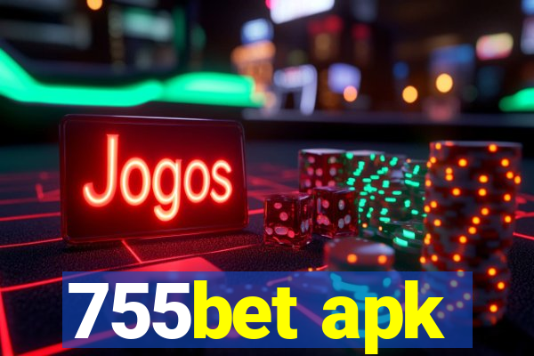 755bet apk