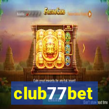 club77bet