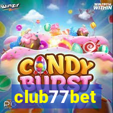 club77bet