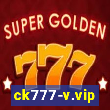 ck777-v.vip